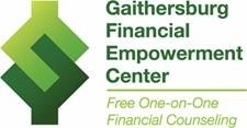 Gaithersburg Financial Empowerment Center